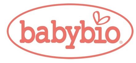 德国进口奶粉有哪些品牌,进口老年奶粉排行十大品牌