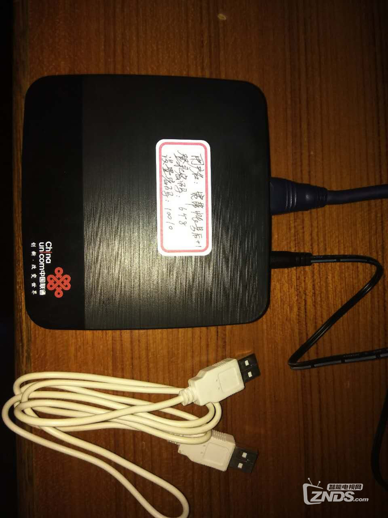 联通g240f机顶盒刷机教程,中国联通机顶盒g240刷机教程