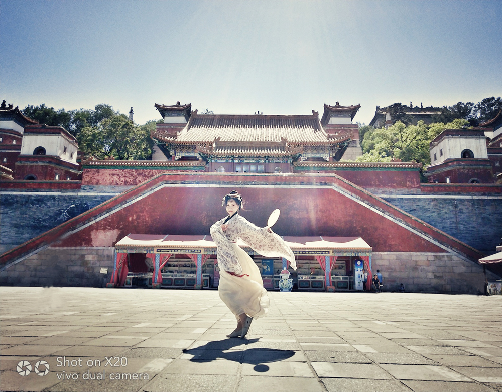 国庆杯朋友圈摄影大赛,加入国庆朋友圈摄影大赛