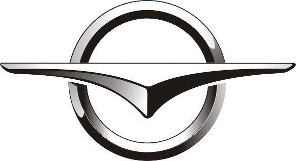 海马前半年销量,海马销量有市场吗