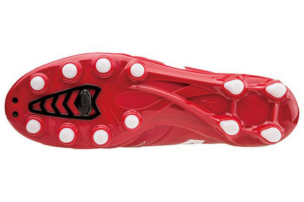 美津浓monarcida足球鞋,mizuno美津浓足球鞋monarcida