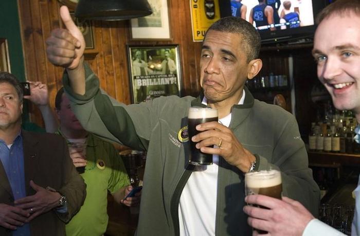 迈克尔乔丹公牛时期绿色球衣,乔丹退役公牛球衣视频