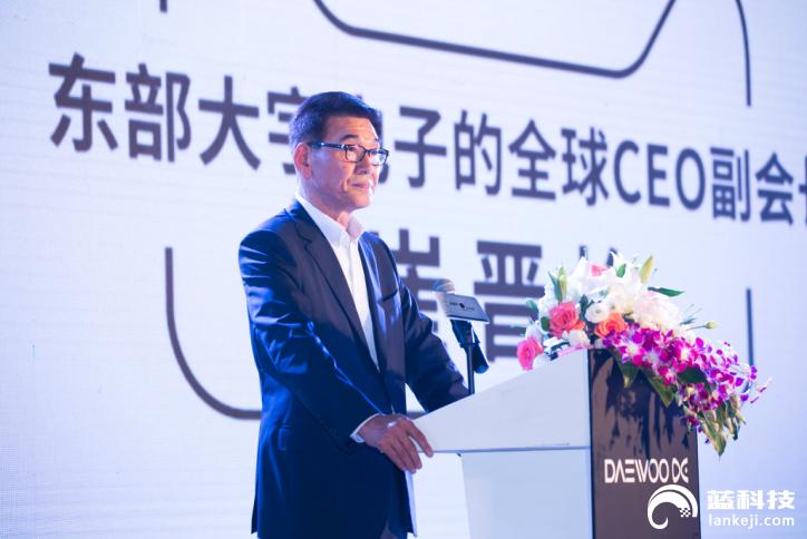 家用2桶洗衣机,家用第二台全自动洗衣机