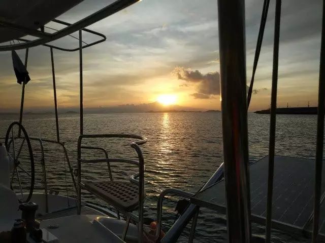 teamLab你颤抖吧!《艺术航海大型回顾展》强势登陆