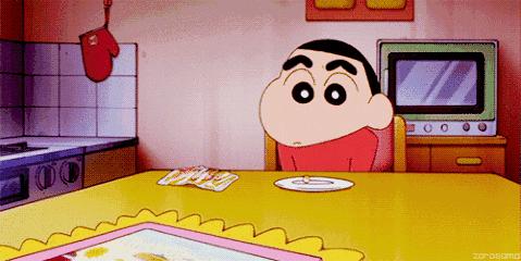 植村秀眉笔正品鉴定,植村秀眉笔真的好用吗