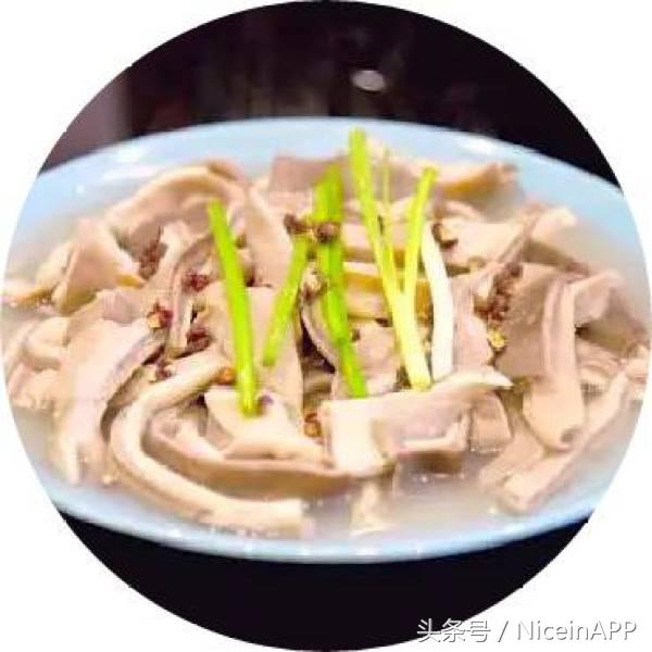 女朋友痛经怎么哄,痛经怎么哄女朋友