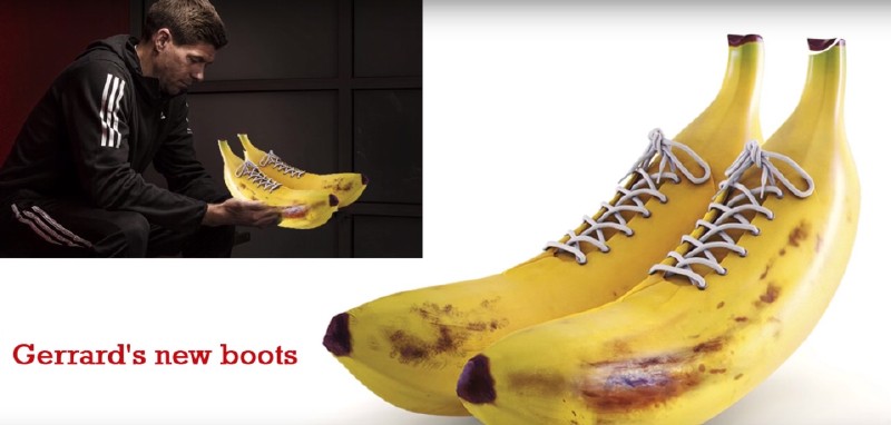 不信你不笑搞笑片段,不信你不笑的搞笑瞬间