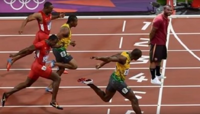 不信你不笑搞笑剪辑,不信你不笑的搞笑片段