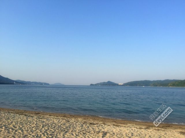 日本小众深度游玩攻略,日本关西打卡攻略