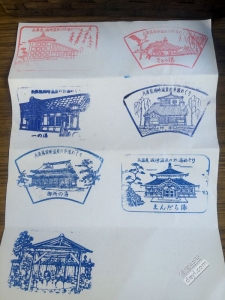 碉堡｜日本关西深度游最详细攻略！体验全日本最美的小渔村，吃嗨