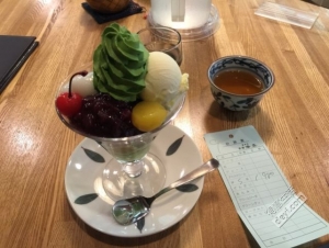 日本小众深度游玩攻略,日本关西打卡攻略