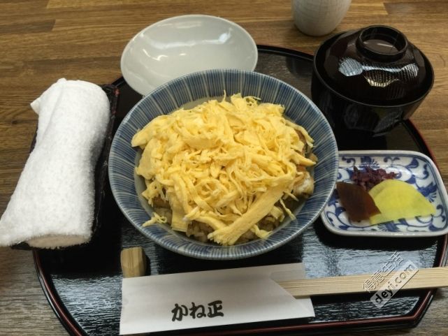 日本小众深度游玩攻略,日本关西打卡攻略