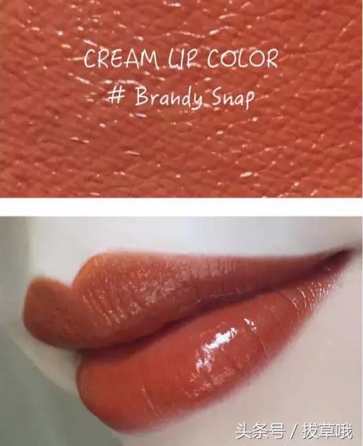 南瓜色和脏橘色哪个更显白,南瓜色和咖色哪个颜色洋气有气质