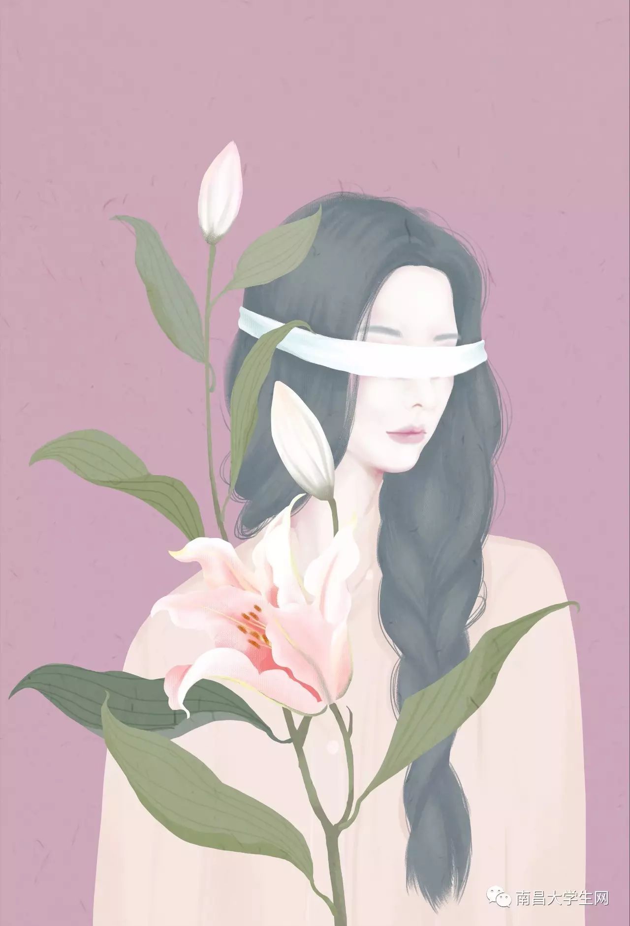 熬过眼前的苟且才会有诗和远方,人生不止眼前的苟且还有诗与远方