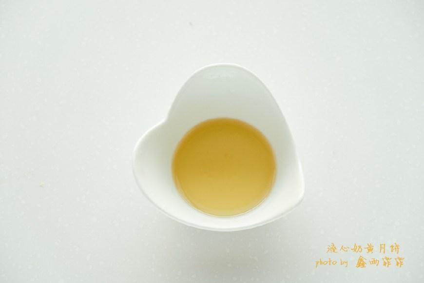 每年抢都抢不到的网红月饼，我做了一大盒，邻居闻到香味都来敲门