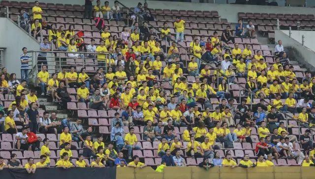 四川成都最近的体育赛事,成都国际足球中心6个足球场