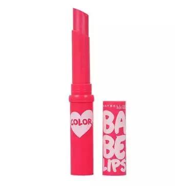 屈臣氏最值得入手的十样东西,屈臣氏的哪款产品好用亲测