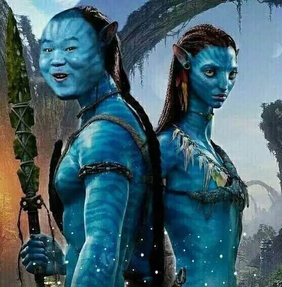 自古套路得人心上半句,自古套路得人心经典搞笑语句