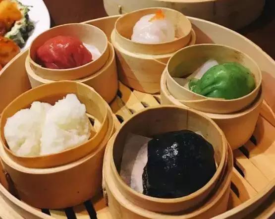 厦门前十好吃的酒楼餐厅,厦门这家新派港式茶餐厅不简单