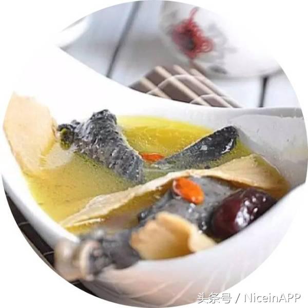 女朋友痛经怎么办怎么安慰,女朋友痛经哄她句子