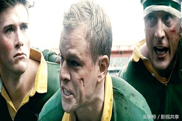 年轻人必看的10部励志电影,20部经典励志影片