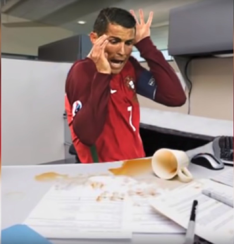 不信你不笑搞笑剪辑,不信你不笑的搞笑片段