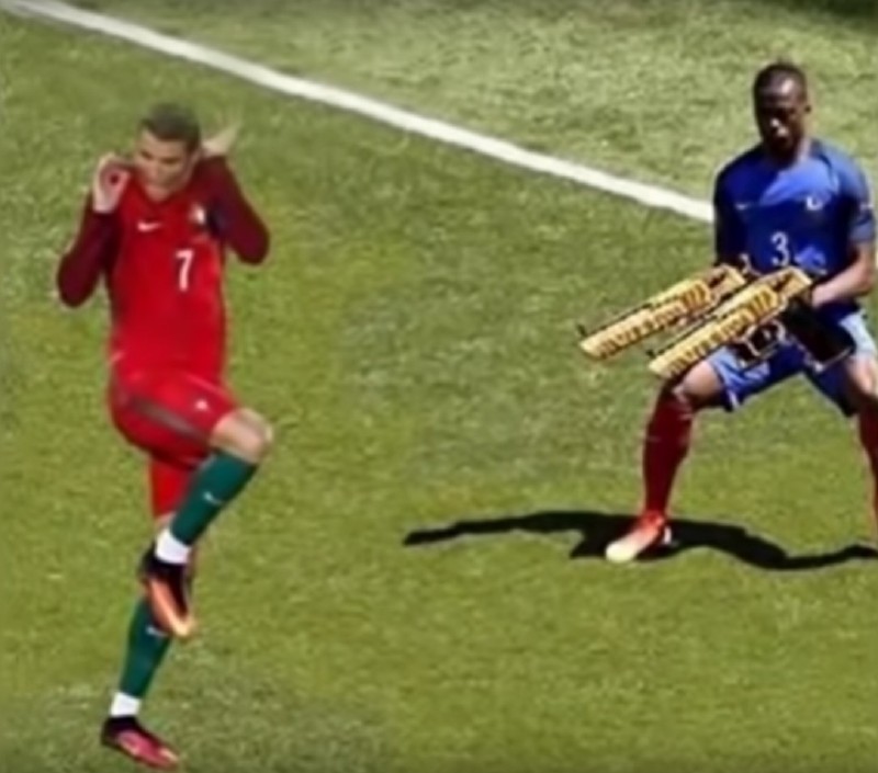 不信你不笑搞笑片段,不信你不笑的搞笑瞬间