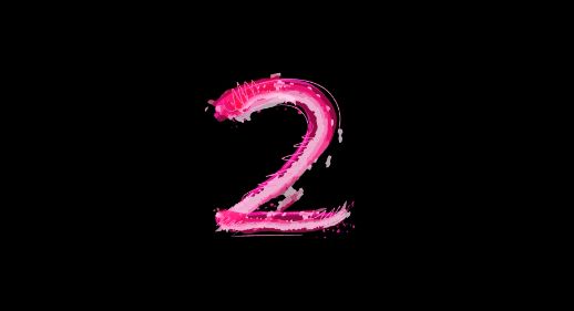 职业打假人怎么对付网店,职业打假如何打假个人店铺