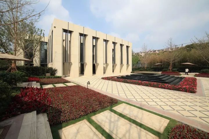 十年发展历程十年砥砺前行,十年变革取得了哪些成就