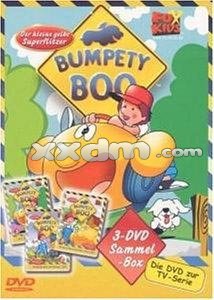 七部百看不厌的儿时经典动画片,曾经小时候的动画片