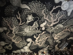 日本小众深度游玩攻略,日本关西打卡攻略