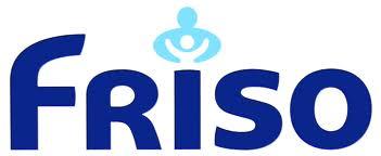 德国进口奶粉有哪些品牌,进口老年奶粉排行十大品牌