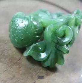 绿松石玉石哪种好雕刻,雕刻玉和雕刻绿松石