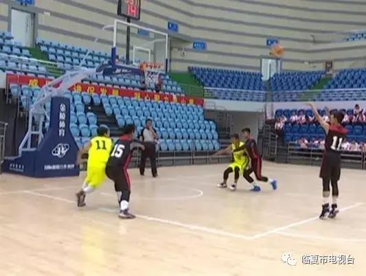 迎国庆篮球比赛,喜迎国庆篮球赛主题