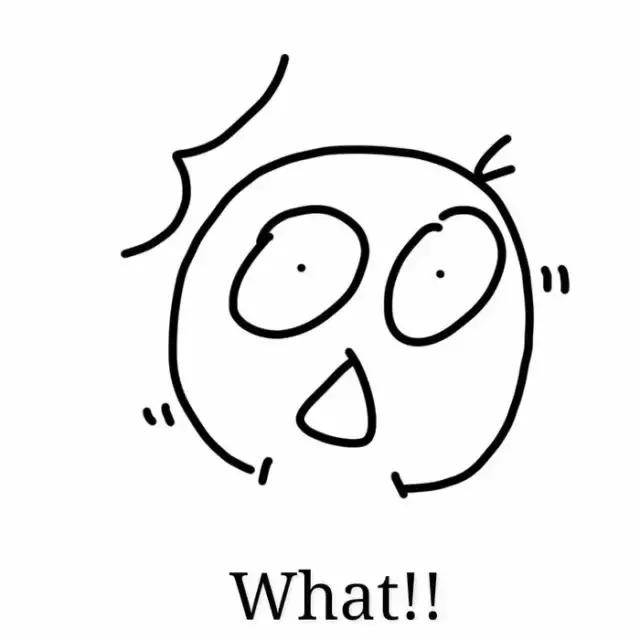 澳门四六级报名费,香港考四六级