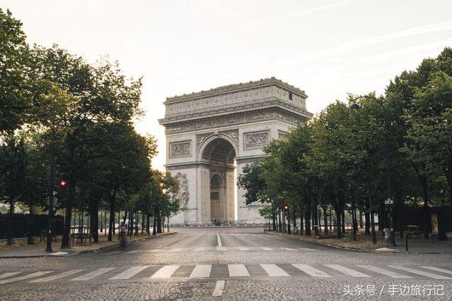 怎样节省机票,欧洲自由行怎么付钱最划算