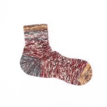 高品质质感西装,高品味西装