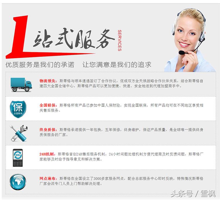 国产净水器十大厂家优缺点,国产十大家用净水器排名