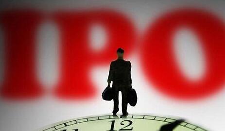 股市为什么老打不到新股,为什么新股总是打不中