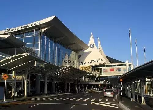 回国机场免税店购物全攻略,国庆出游购物攻略