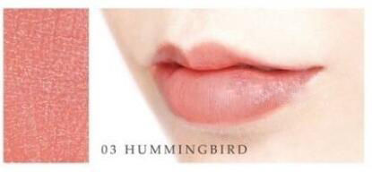 cpb哪些东西值得购买,cpb最值得买的东西