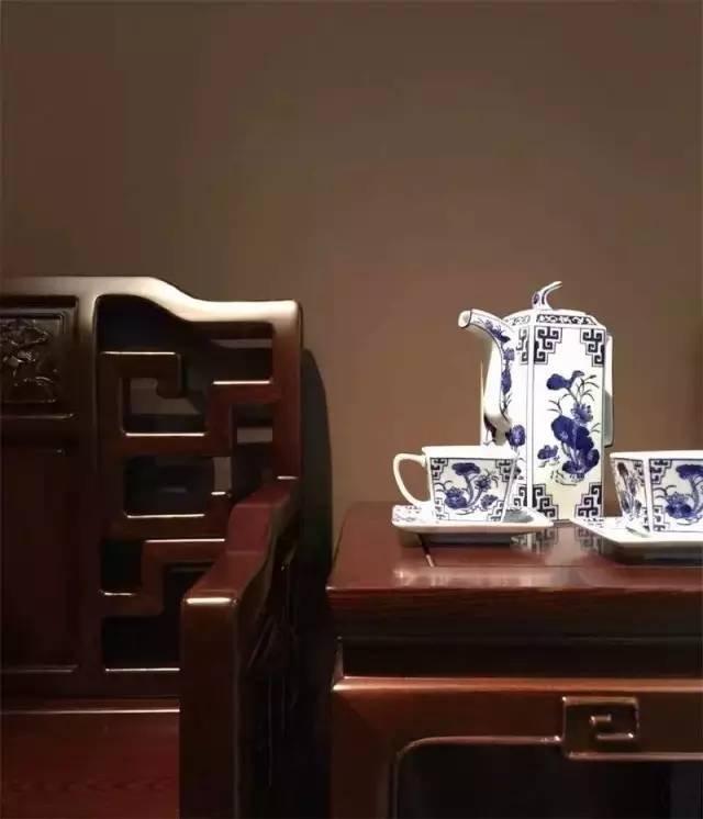 「寻坊」它们是传统中的经典，也当是时代的潮流