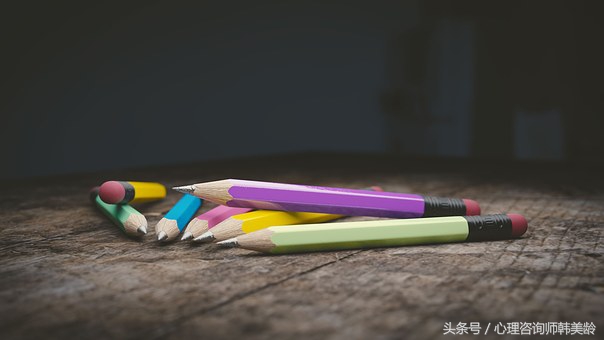 孩子对父母不尊敬是什么原因,为什么孩子对父母缺乏感恩之心