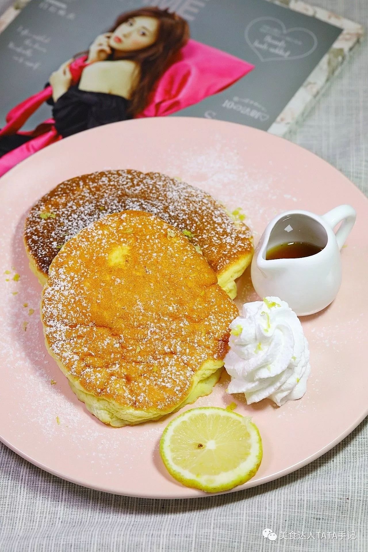 日式哥特风洛丽塔,日式洛丽塔