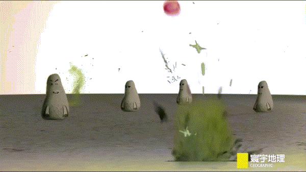 艾滋病毒能杀死新冠病毒吗,艾滋病毒能攻击淋巴癌吗