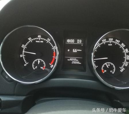 斯柯达yeti怎么样,斯柯达yeti什么车