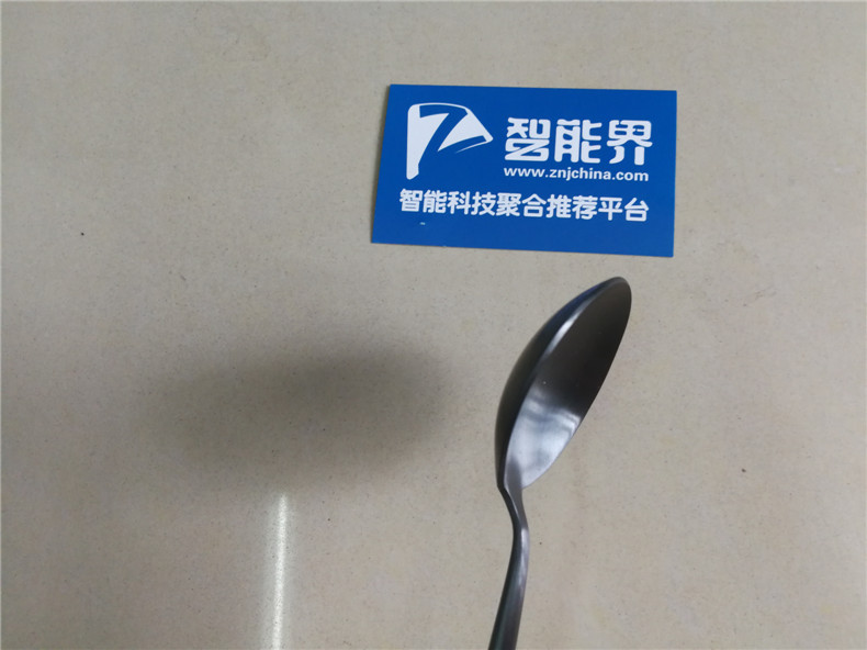 用心去感受生活的美好,MaisonMaxx纯色不锈钢餐具试用