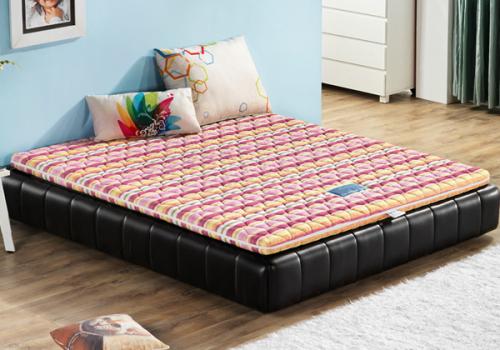 棕床垫有什么副作用,3e环保棕床垫