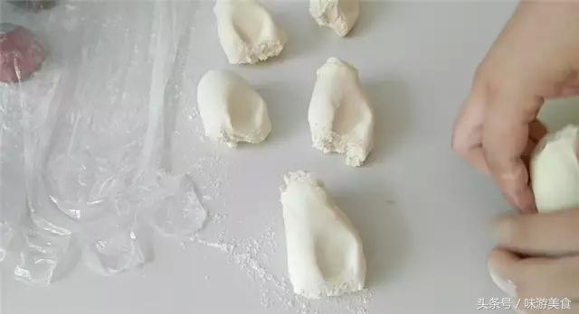 小猪佩奇卡通图片可爱萌萌哒,可爱又萌萌的小猪佩奇