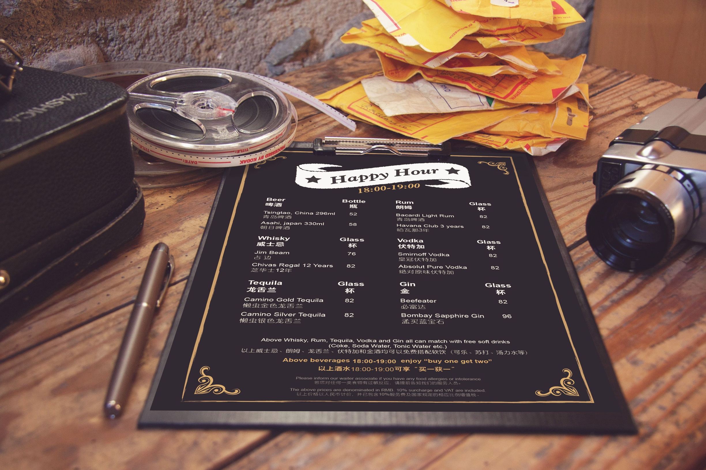 在澳洲怎么吃饭最便宜,在澳洲吃什么